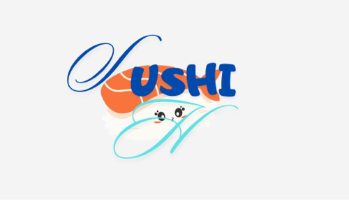 Sushi H Restaurant